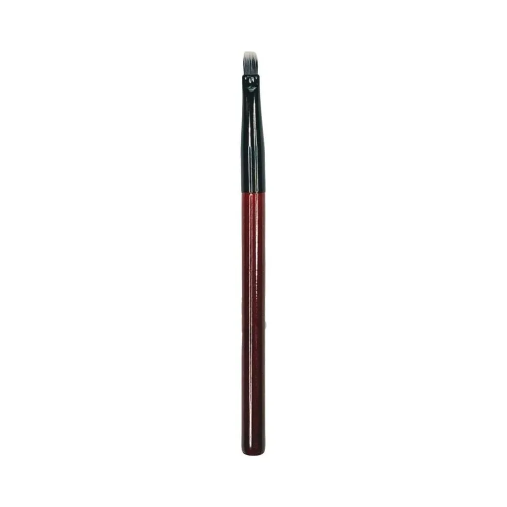 Gucci Beauty GWP Lip Brush